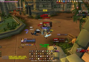 托维尔失落之城怎么赢？深度解析资源分配与卡牌联动