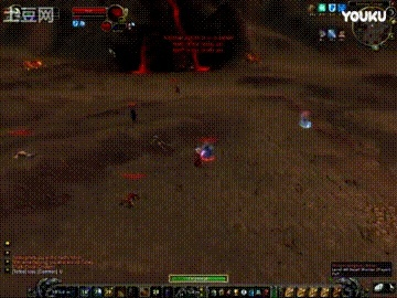 Vurtne 4还能打吗？法师PvP神级细节与宏教学