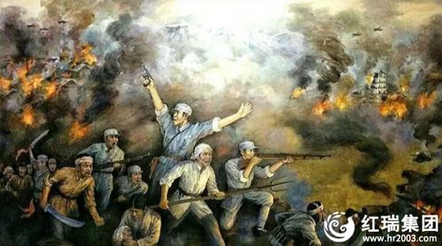 原红色沙漠核心团队转做多可比，曾关联韩国宝可梦