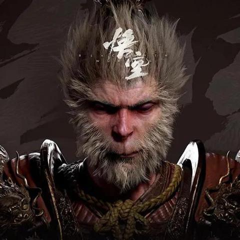 黑神话悟空一共有几关？全流程隐藏关卡与地图探索全攻略