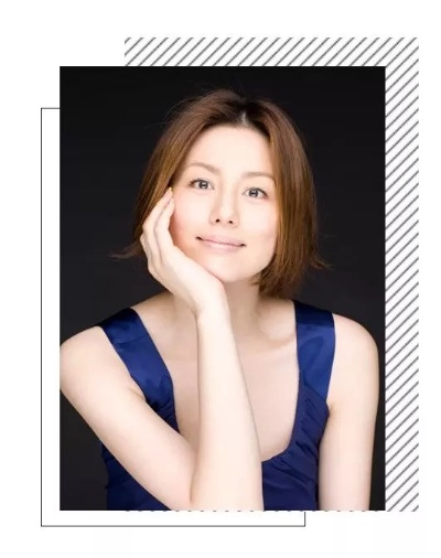 米仓凉子如何炼成日剧女王？深度解析大女主生存法则与2026趋势