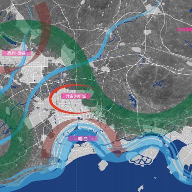梦三国官渡10v10怎么赢？2026年版本强势英雄与实战战术全解析