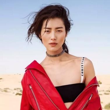 红色沙漠核心团队转向多可比，玩家聚焦新作