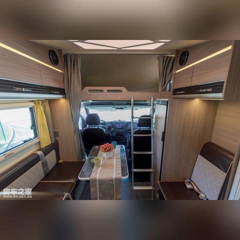 极限竞速，地平线6首批评测+实机演示下周公布 解禁倒计时启动