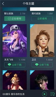 QQ飞车全世界的注视值得买吗？小橘子皮肤获取途径与属性收益全解