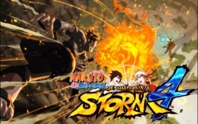 究极风暴4怎么打出无限连？掌握换人机制的实战秘籍