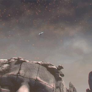 红色沙漠玩家意难平，女主潜力遭浪费 多主角形同虚设