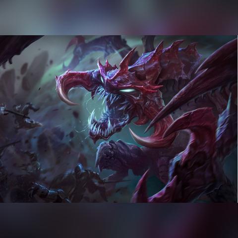 红色沙漠紧急更新，修复部分BOSS突然停止移动问题