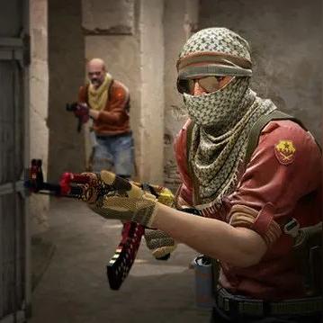 Steam成人游戏下架风波，FTC称不太妥当，转机难料？