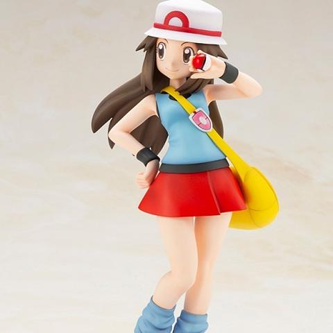 宝可梦 火红/叶绿开发者，便捷功能戳中女性玩家哪些痛点？