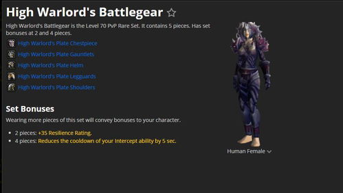 剑星Shift Up工作室发预告，4月1日有啥重磅消息？