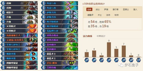 传家宝跨服转移全解析，账号互通实战指南