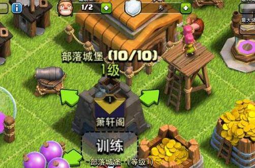 银河奶牛放置，氪金玩家网暴开发者遭封号，引差评轰炸