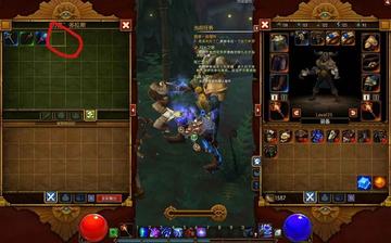 火炬之光2赌博Bug全解，SL大法零成本刷出全套暗金