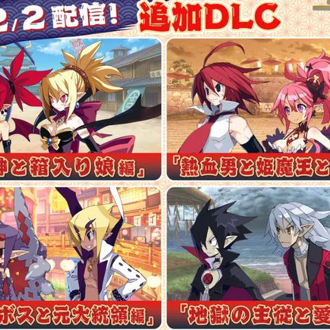 灵魂战记新手必看，职业强弱分析与开荒避坑指南