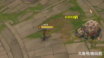 为什么LOL胜率却掉分？2026年隐藏分修正与上分全攻略