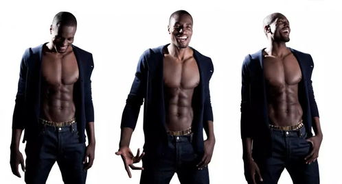 为何生化危机两大男神体型差异引热议？肌肉量对比明显