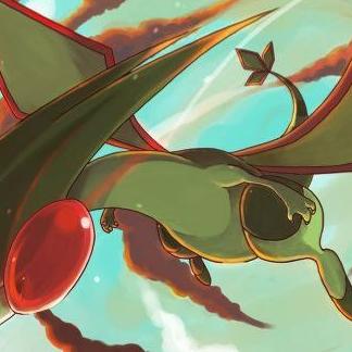 韩国宝可梦 《红色沙漠》核心团队已转向《多可比》