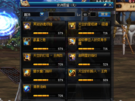 揭秘DNF2015大转移版本，85级搬砖圣地与异界套毕业全攻略