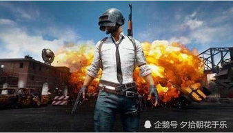 《红色沙漠》补丁更新被玩家嫌弃太过简单 要求增加困难难度