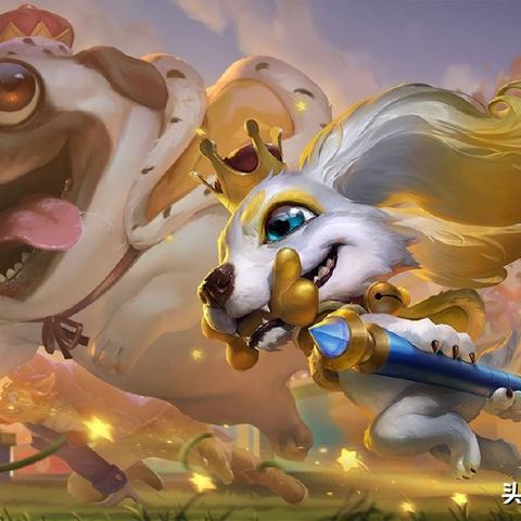 《PUBG》发布愚人节特别躲猫猫模式“物品狩猎”