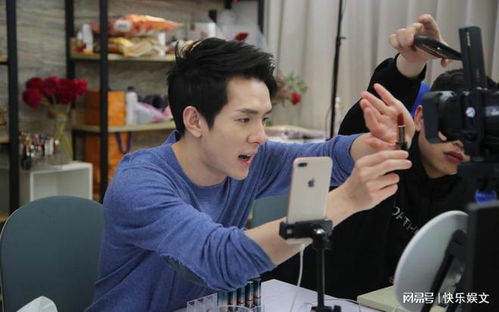 2026双11淘宝直播间怎么抢？李佳琦与品牌自播省钱实操全攻略