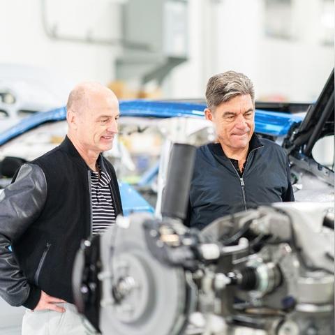 2026年FF14勇气点数不够用？揭秘7.0版本最高效刷点数路线图