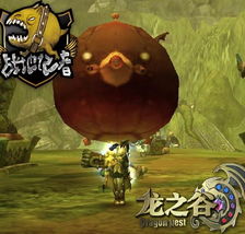 龙之谷2026职业强度洗牌？别盲目跟风，这份深度避坑指南请收好