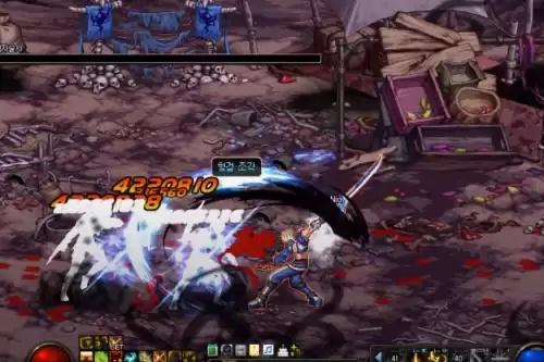 DNF影丸2026实战测评，攻速流太刀的终极选择？