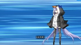 FGO Saber Wars速刷全攻略，90++本无脑3T阵容与最优解