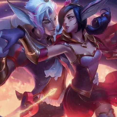 别再瞎堆暴击了！火炮兰八卦最优解与实战误区