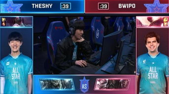 谁是Solo王？揭秘2026 LoL明星对抗赛隐藏彩蛋与看点