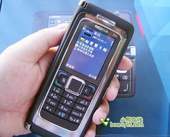 2026年硬核盘点，诺基亚哪款机型才是真正的备用机之王？