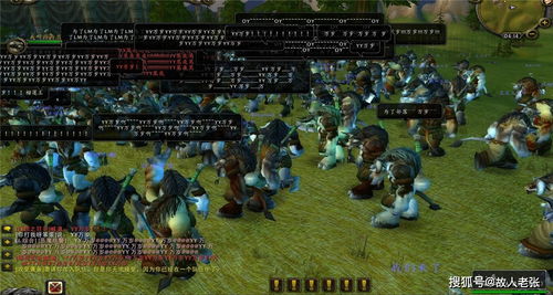 2026年新惊天动地SF避坑指南，高爆率不坑人私服怎么选