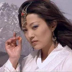 2026天龙八部慕容派深度解析，如何用斗转星移主宰战场？