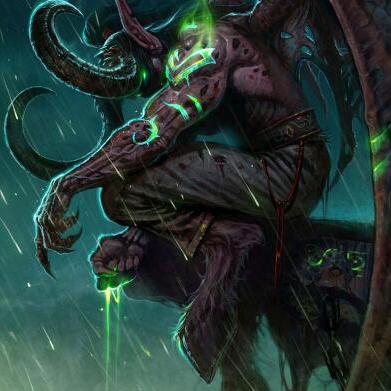 暴雪官网预约全攻略，如何快速锁定测试资格与独家奖励？