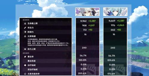 暗黑3配置测试怎么跑？2026年大秘境满帧实战优化指南