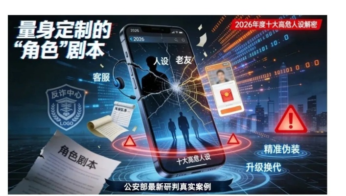 2026年征服SF避坑指南，如何一眼识别良心服与套路服？