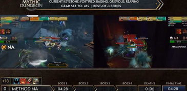 魔兽暗夜精灵怎么选？2026年最强职业与天赋深度解析