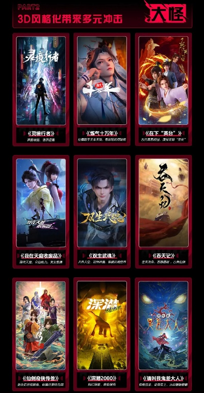 2026年网游类型全解析，如何精准锁定你的本命神作？