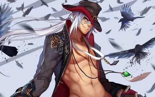 DNF莫子潇漫游枪手绝密手法，2026年版本PK连招与护石深度拆解