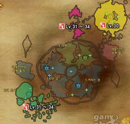 永恒之塔天族采集全攻略，高效冲级与暴富路线图独家揭秘