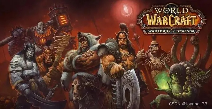 魔兽世界测试服全攻略，PTR与Beta区别及角色复制实战指南