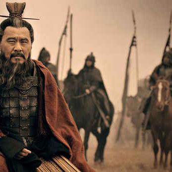 江湖风云变幻,剑侠世界起源邀你体验别样豪侠之旅