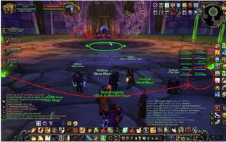 永恒之塔2026全职业深度解析与新手速成实战手册