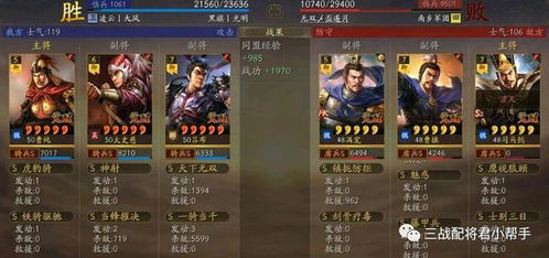 乱舞天下2026最新T0阵容推荐，平民如何用低配通关高难副本？