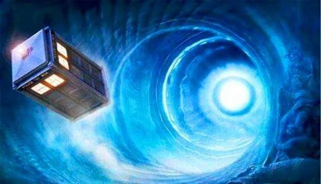 穿越时空来客类型怎么玩？2026年最新机制与隐藏彩蛋全解析