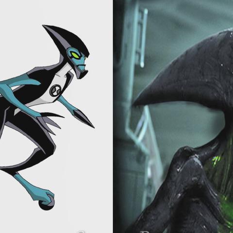 哪款Ben 10单机游戏最经典？全网稀缺资源与通关秘籍大放送