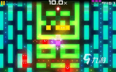 吃豆大作战怎么赢？揭秘2026年吃人技巧与高分攻略