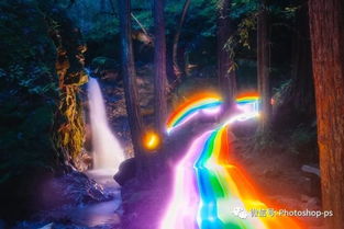 彩虹岛爱拍怎么刷赞？揭秘2026年最新点赞机制与拍照姿势